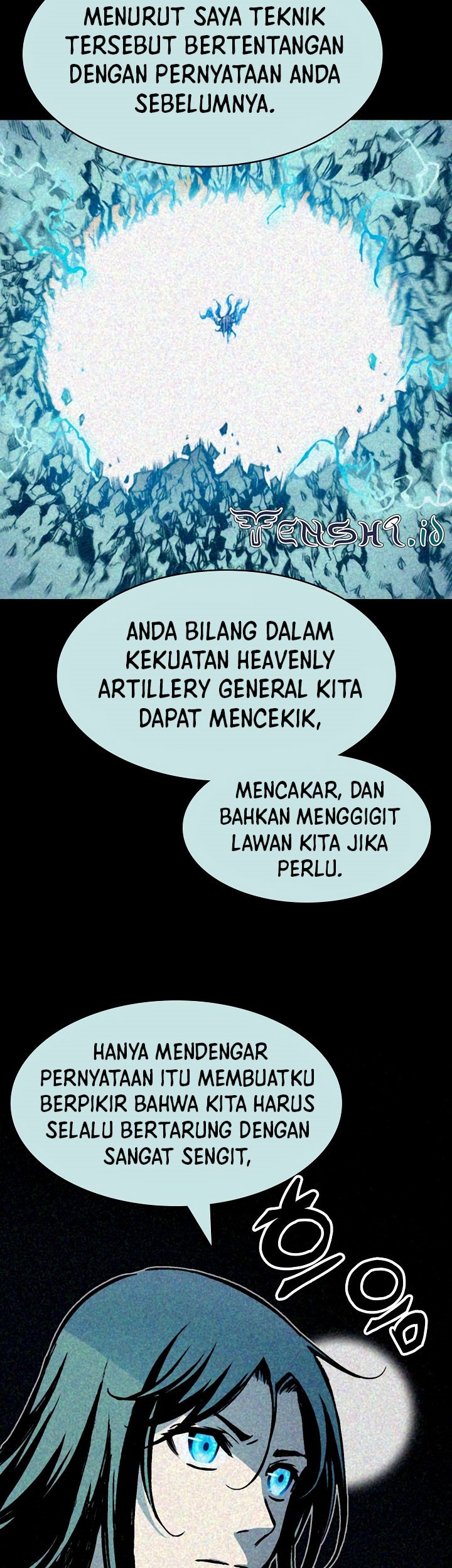 Chapter 177 - halaman 29