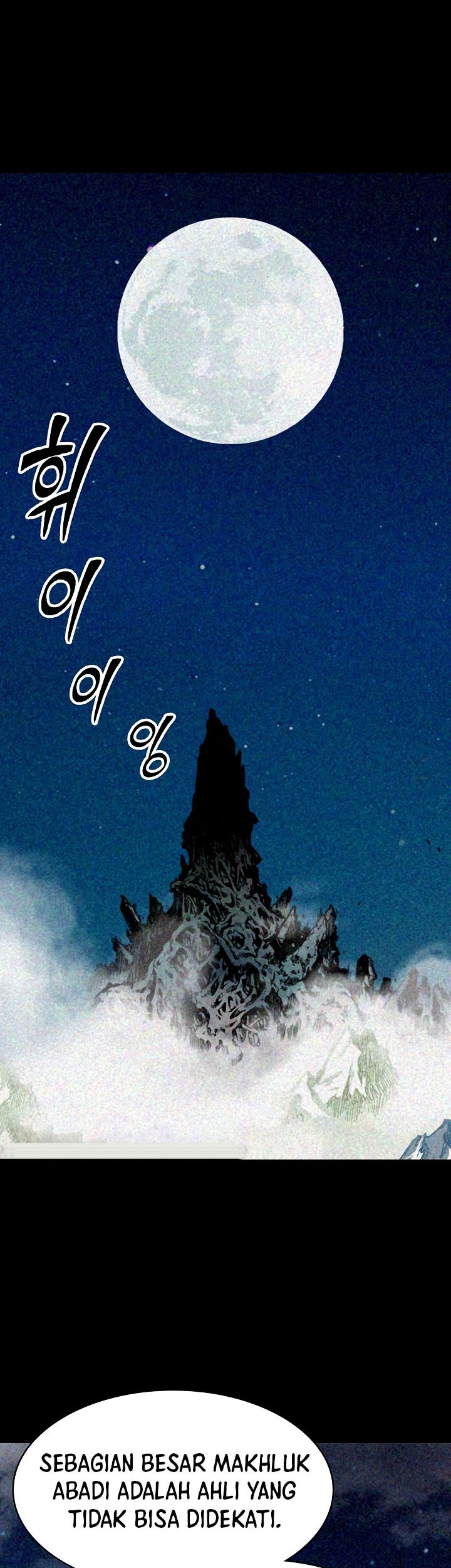 Chapter 177 - halaman 32