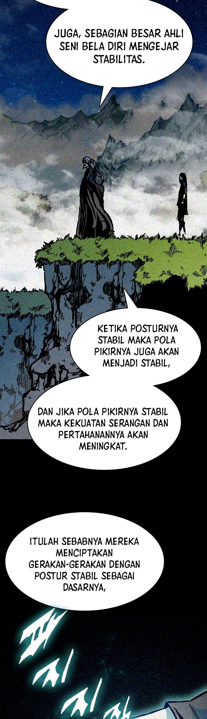 Chapter 177 - halaman 33