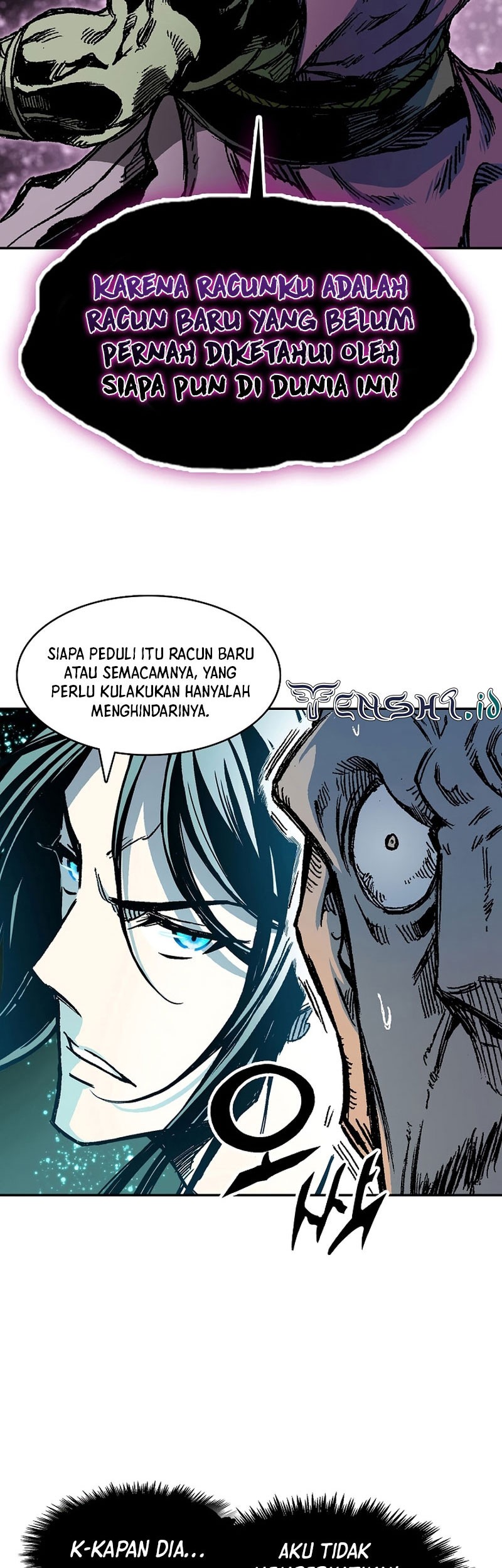 Chapter 178 - halaman 35