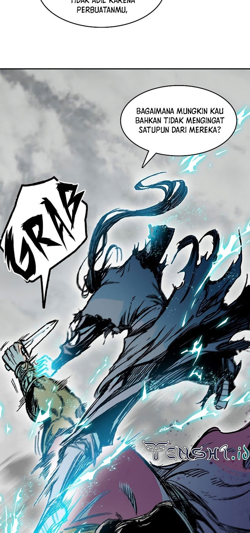 Chapter 178 - halaman 42