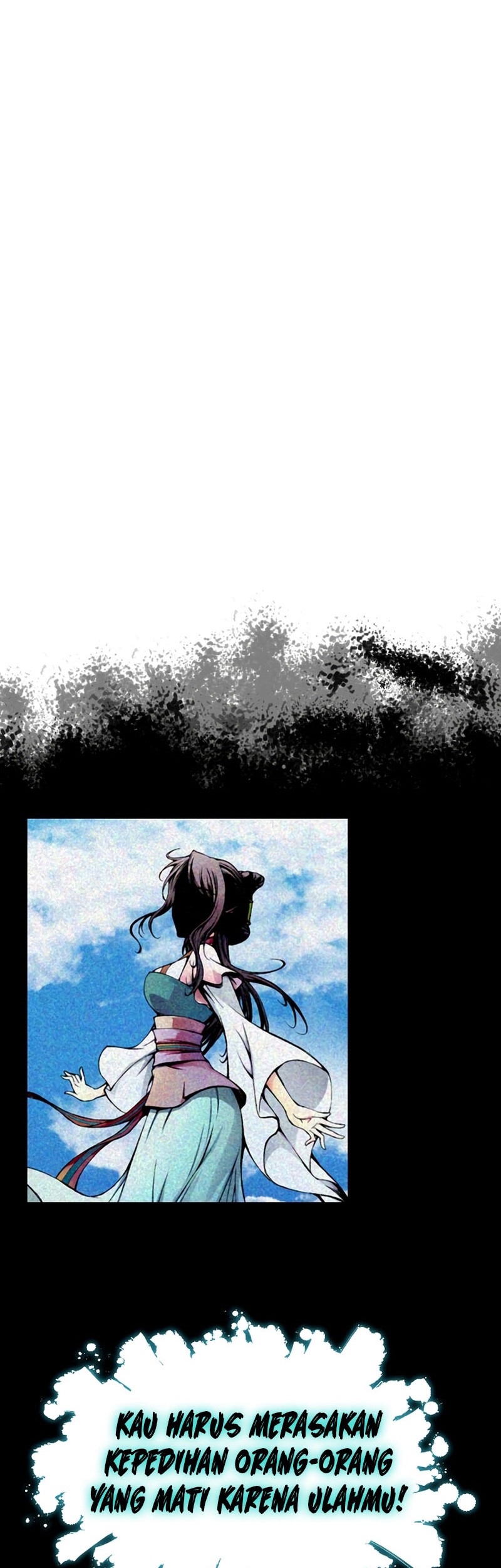 Chapter 178 - halaman 44