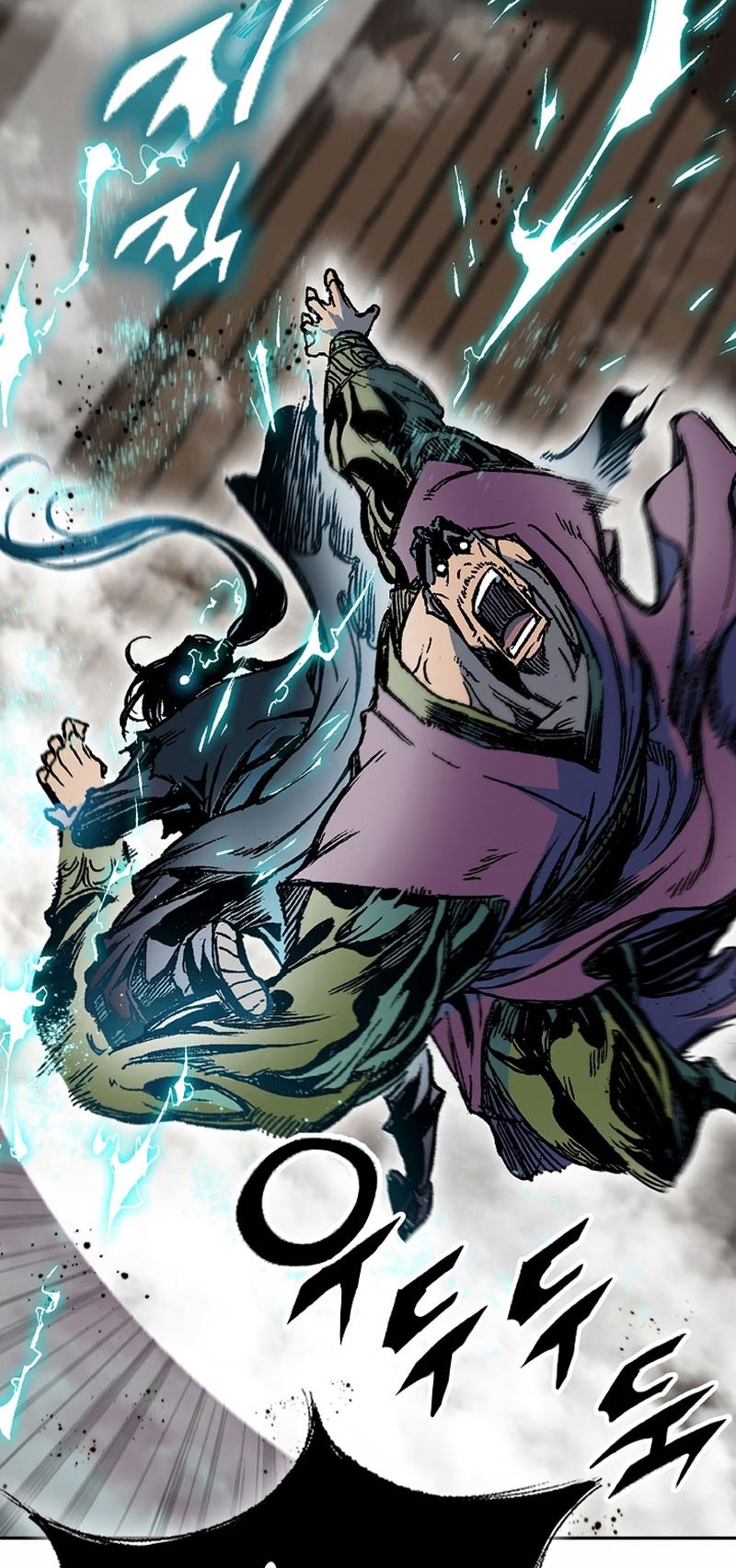 Chapter 178 - halaman 46