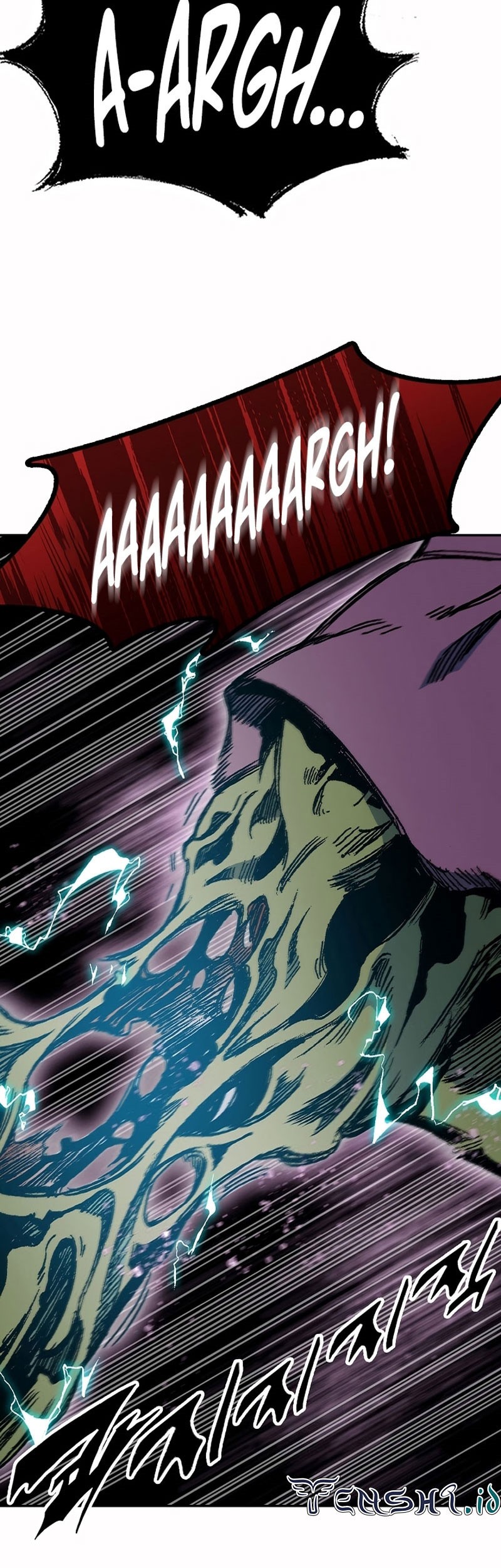 Chapter 178 - halaman 47