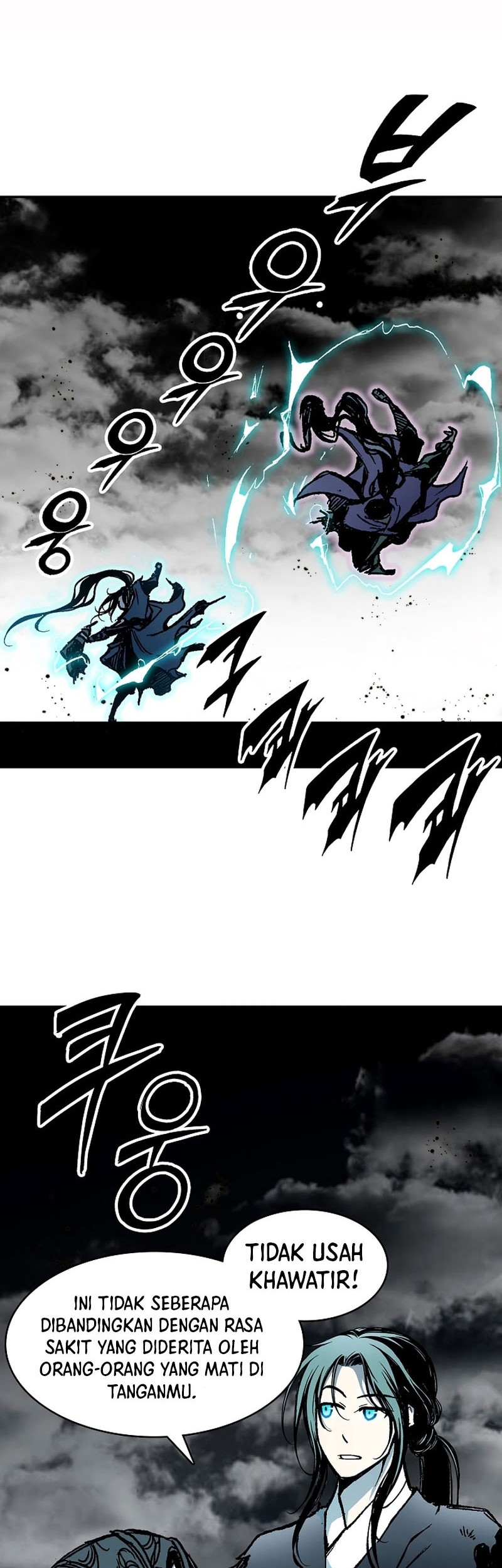 Chapter 178 - halaman 48