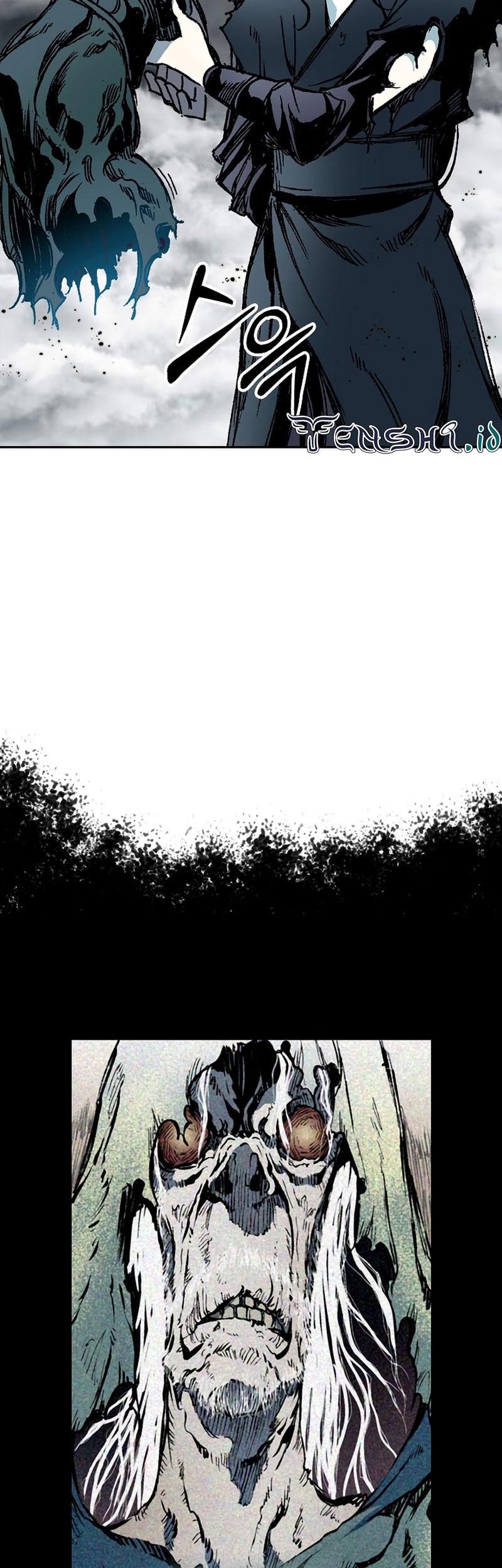 Chapter 178 - halaman 49