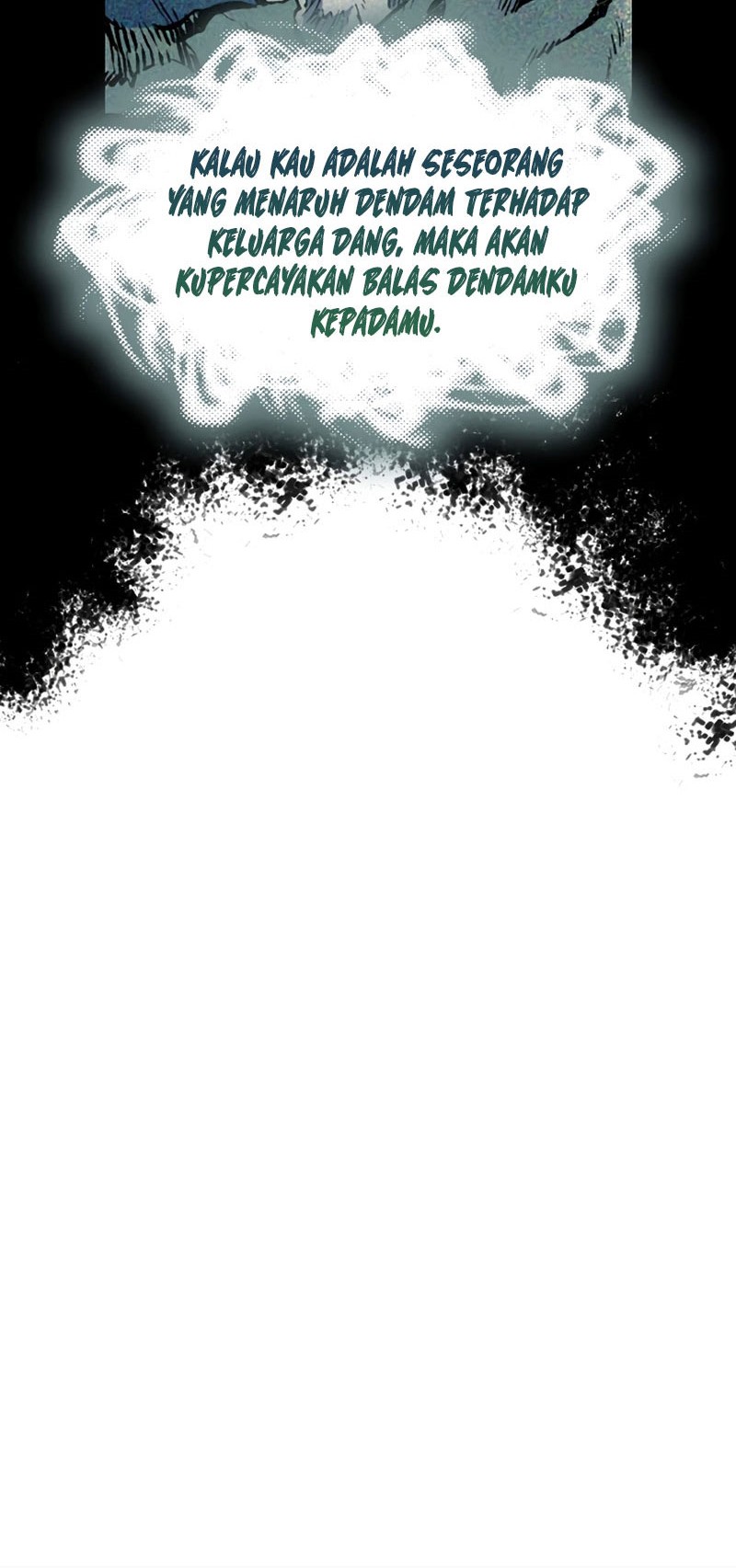 Chapter 178 - halaman 50