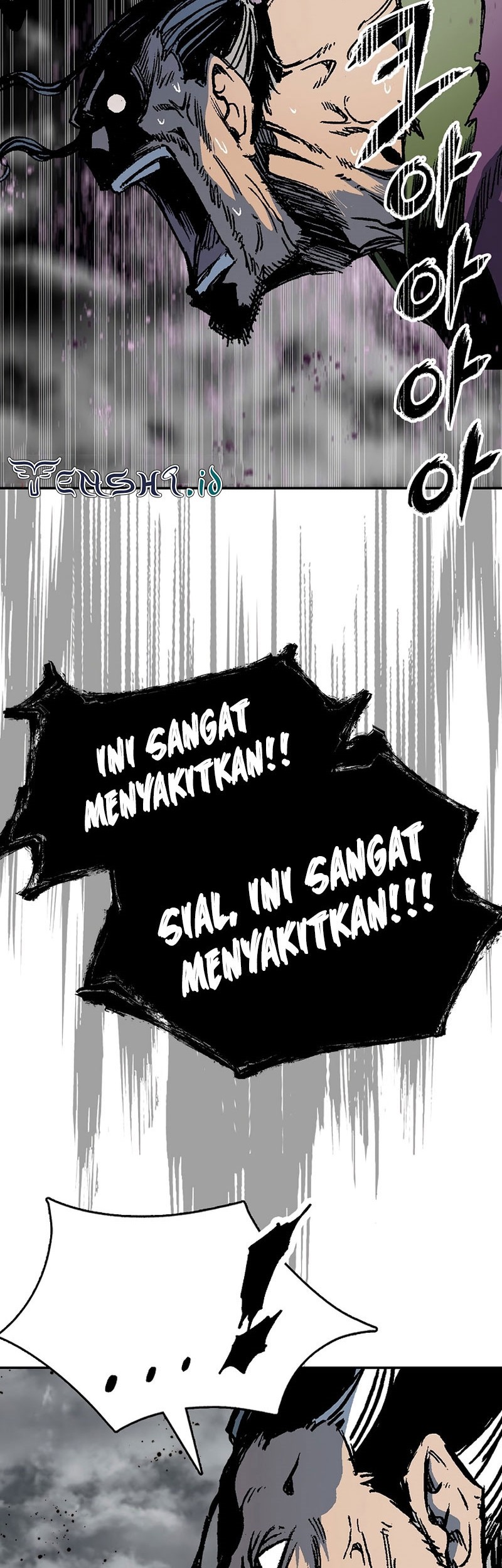 Chapter 178 - halaman 52