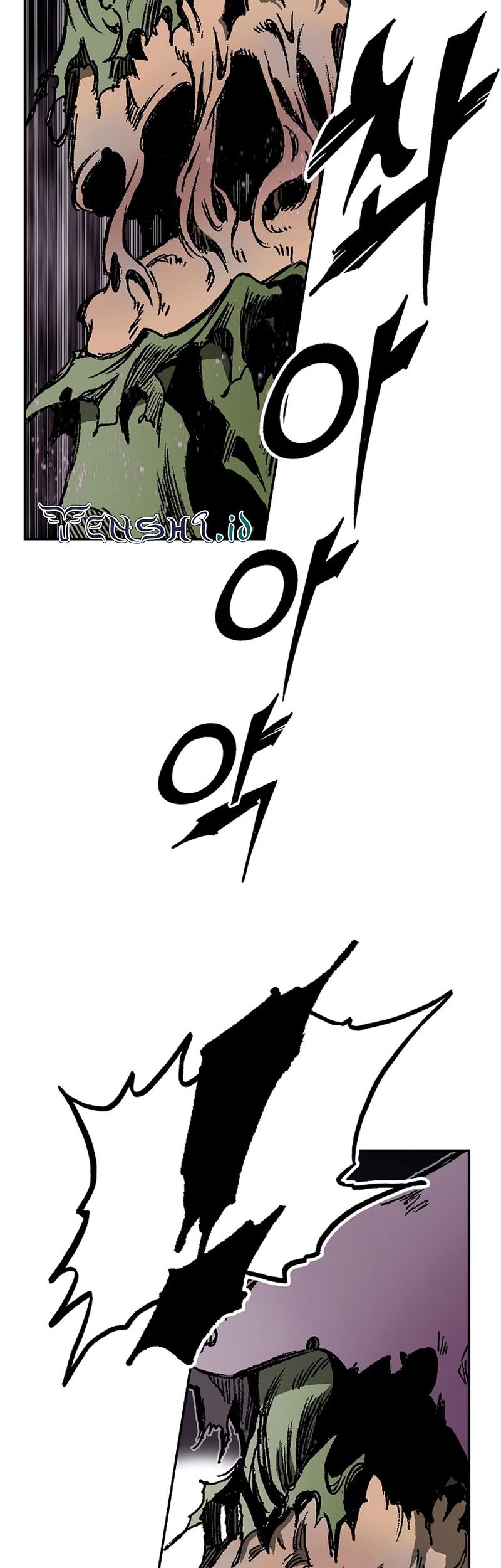 Chapter 178 - halaman 56