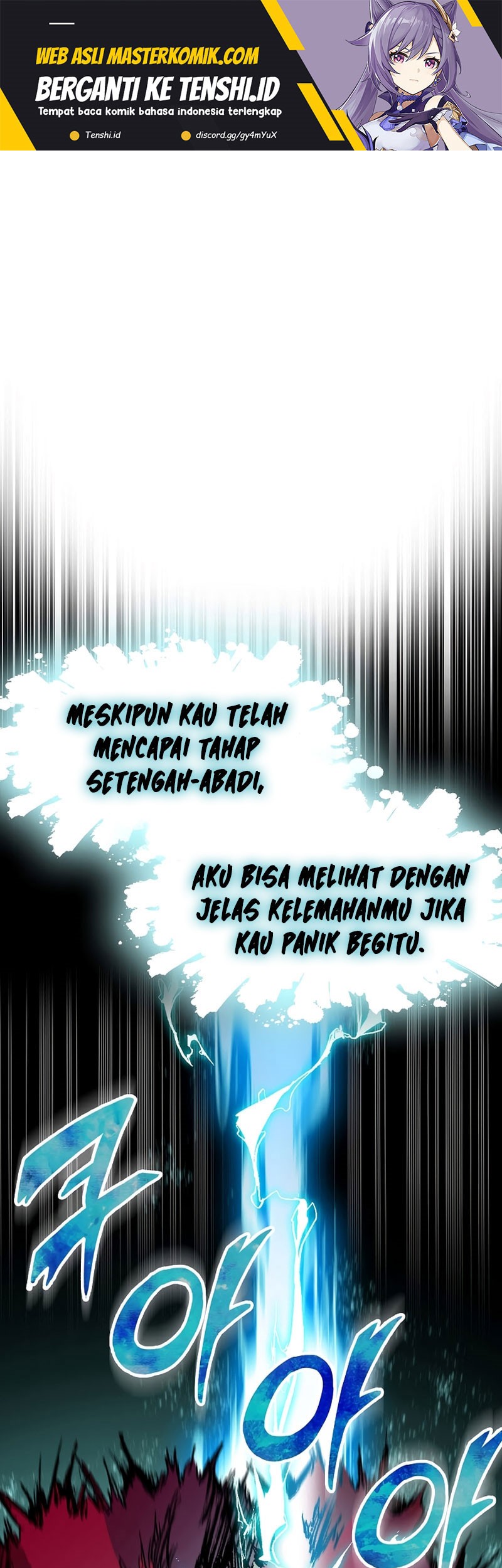 Chapter 178 - halaman 3