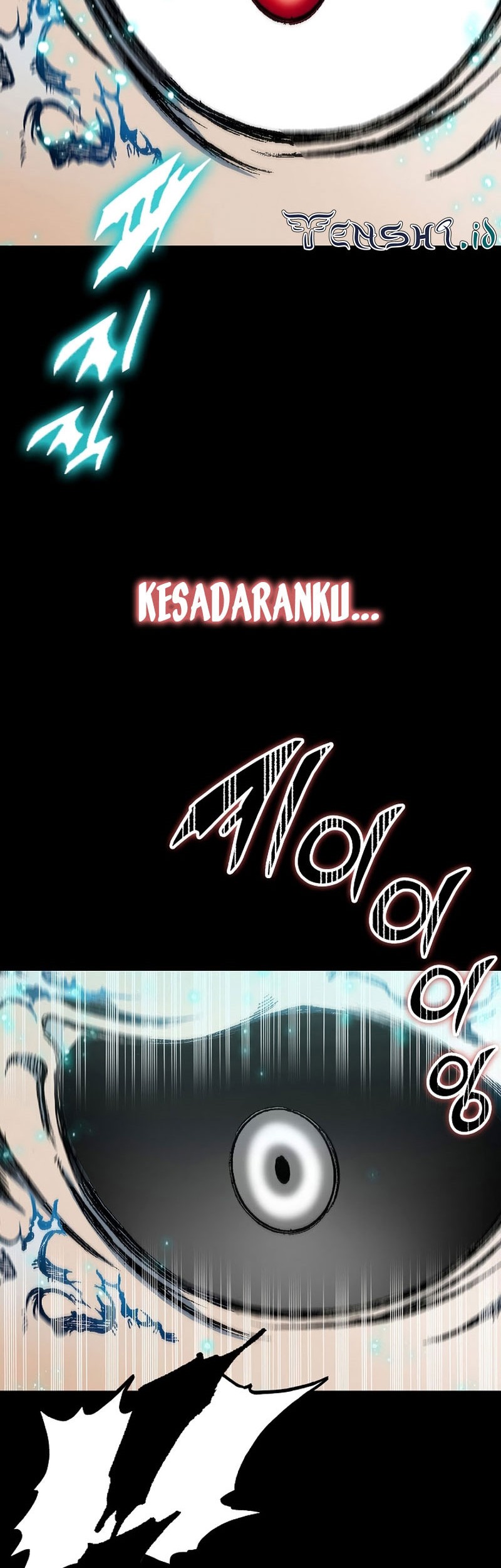 Chapter 178 - halaman 8