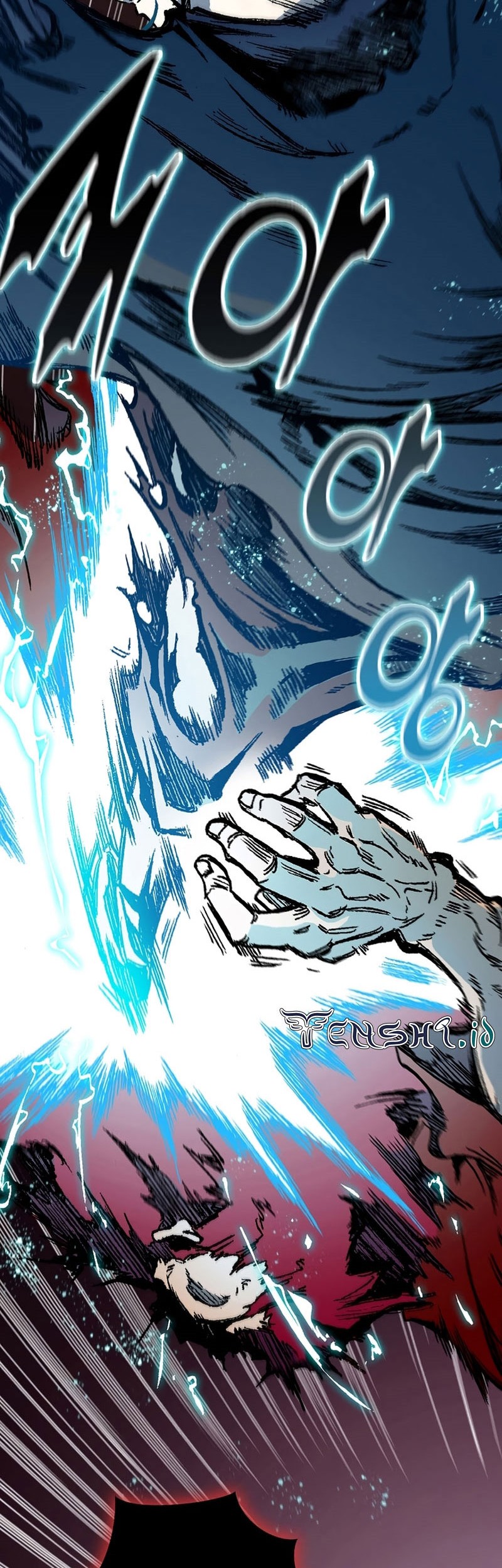 Chapter 178 - halaman 12