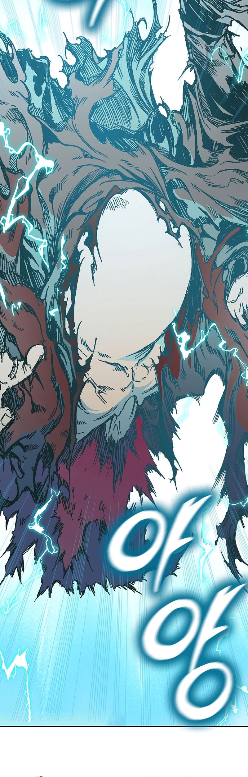 Chapter 178 - halaman 17