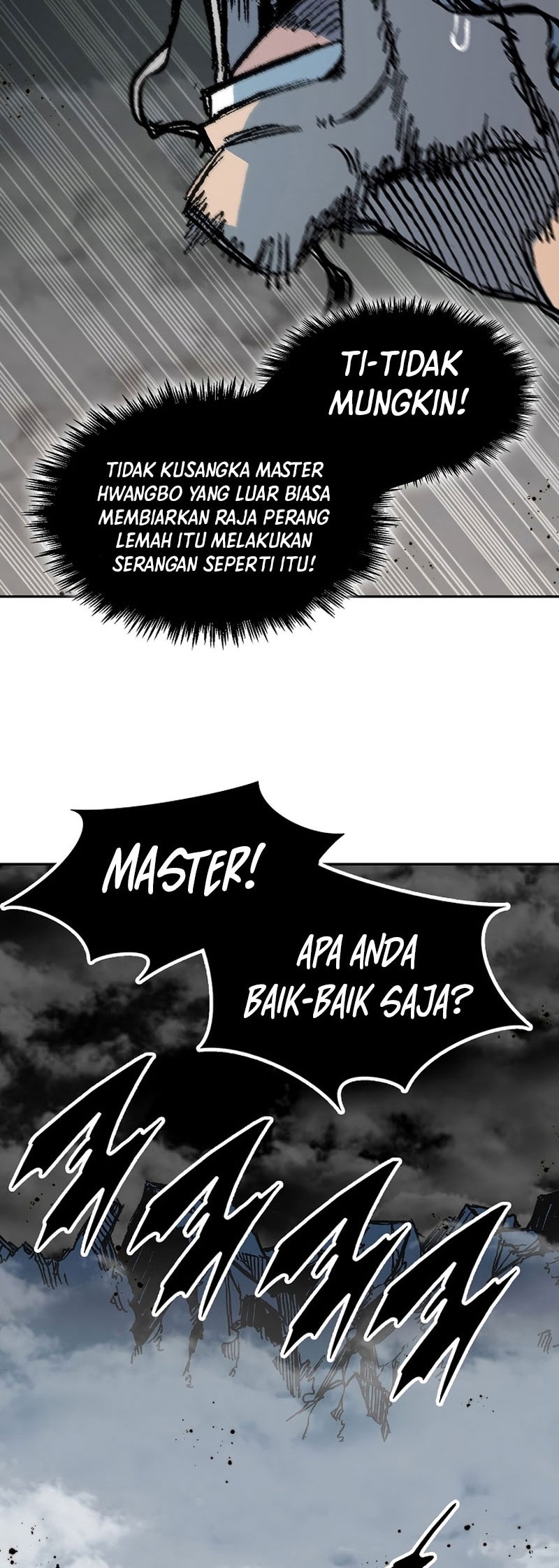 Chapter 178 - halaman 22