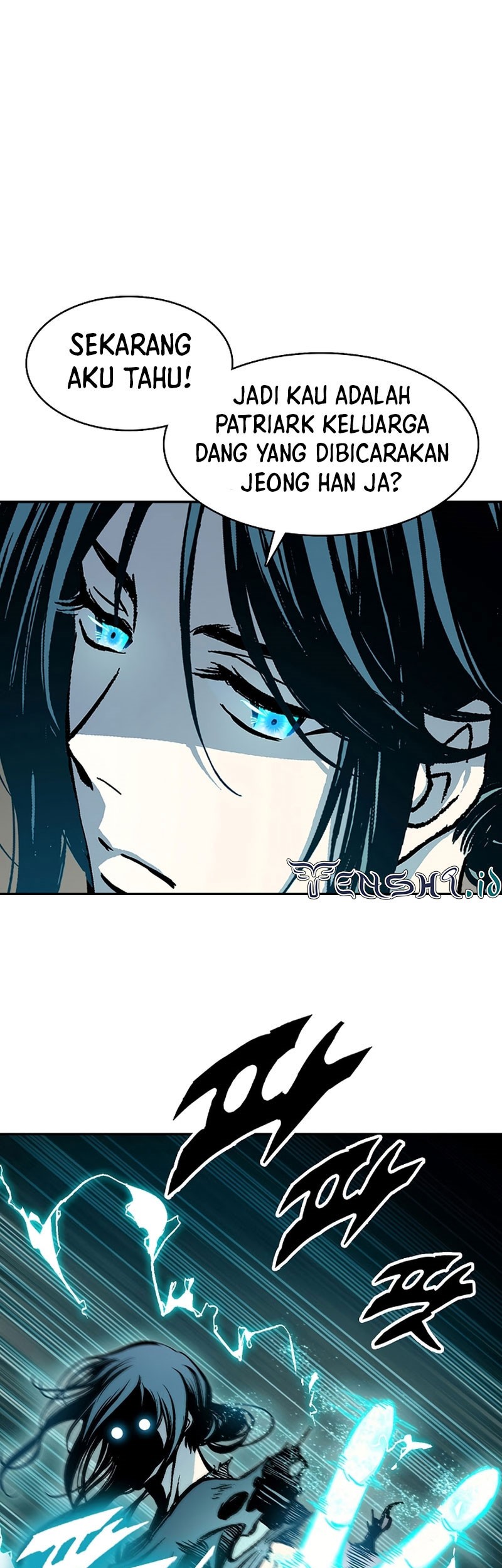 Chapter 178 - halaman 27