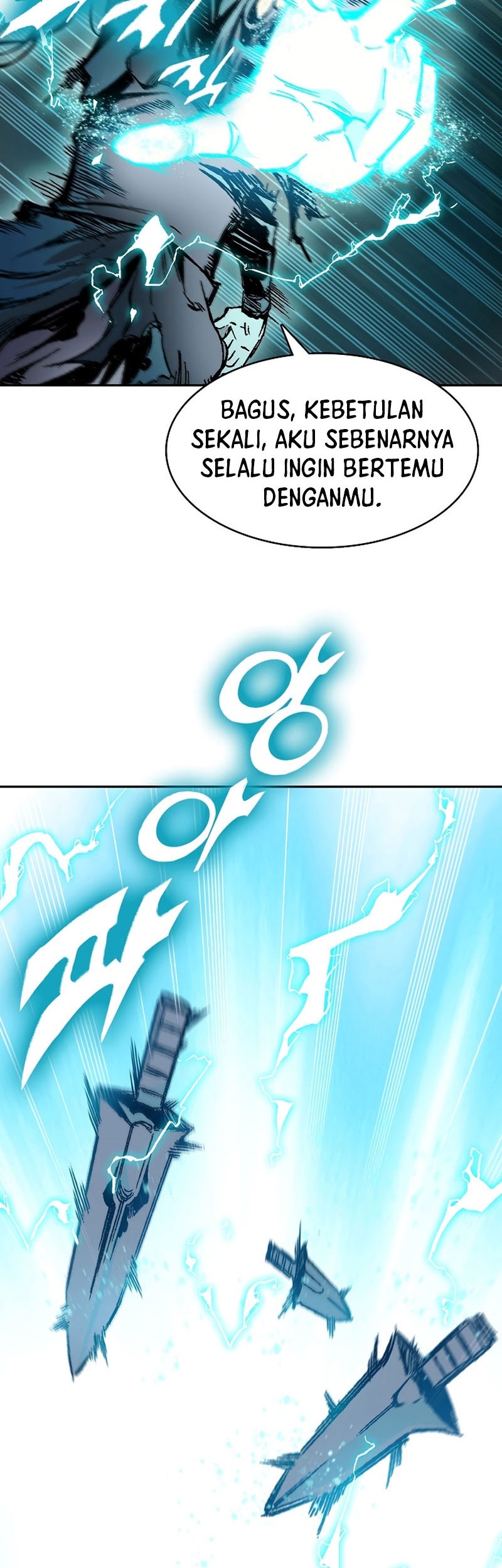 Chapter 178 - halaman 28
