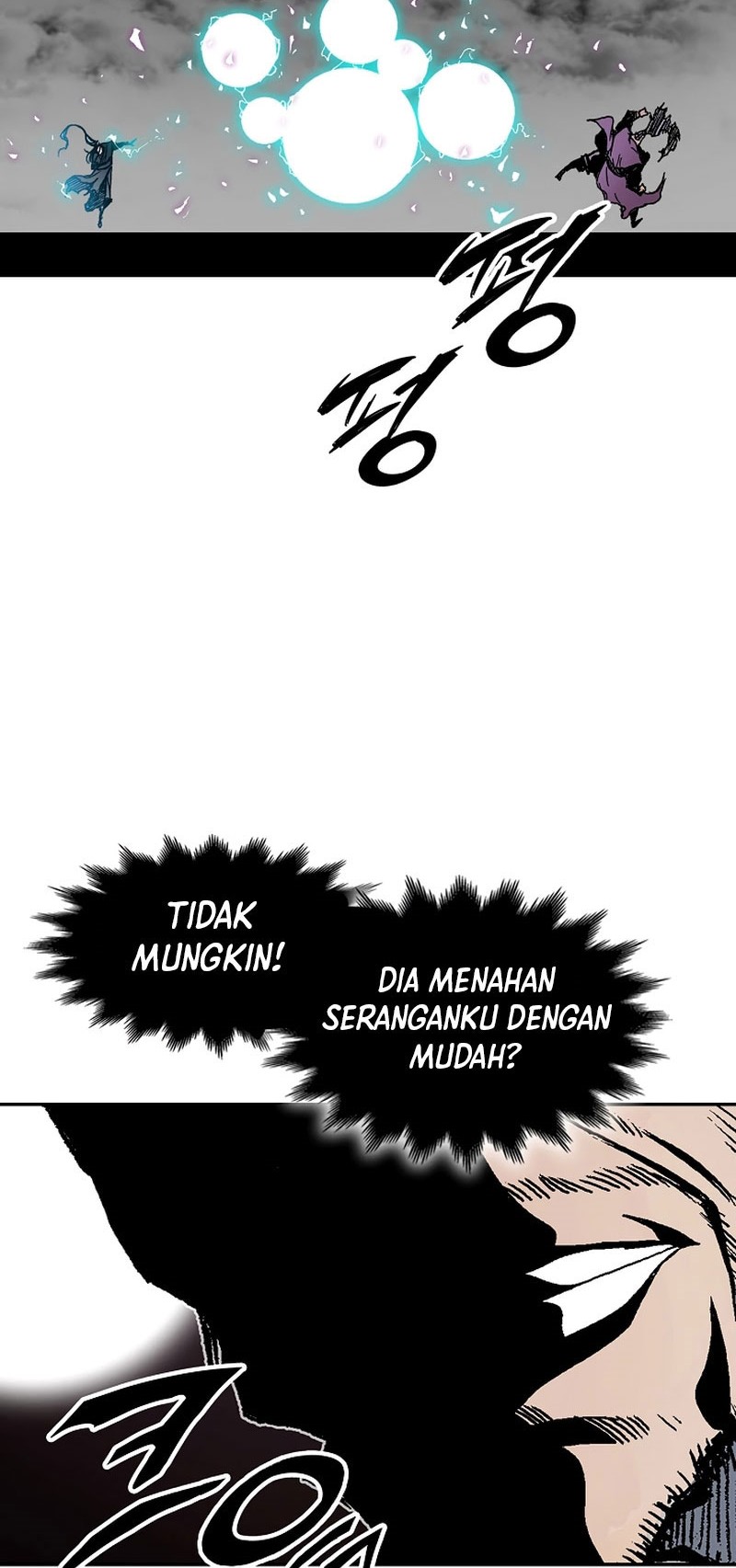 Chapter 178 - halaman 30