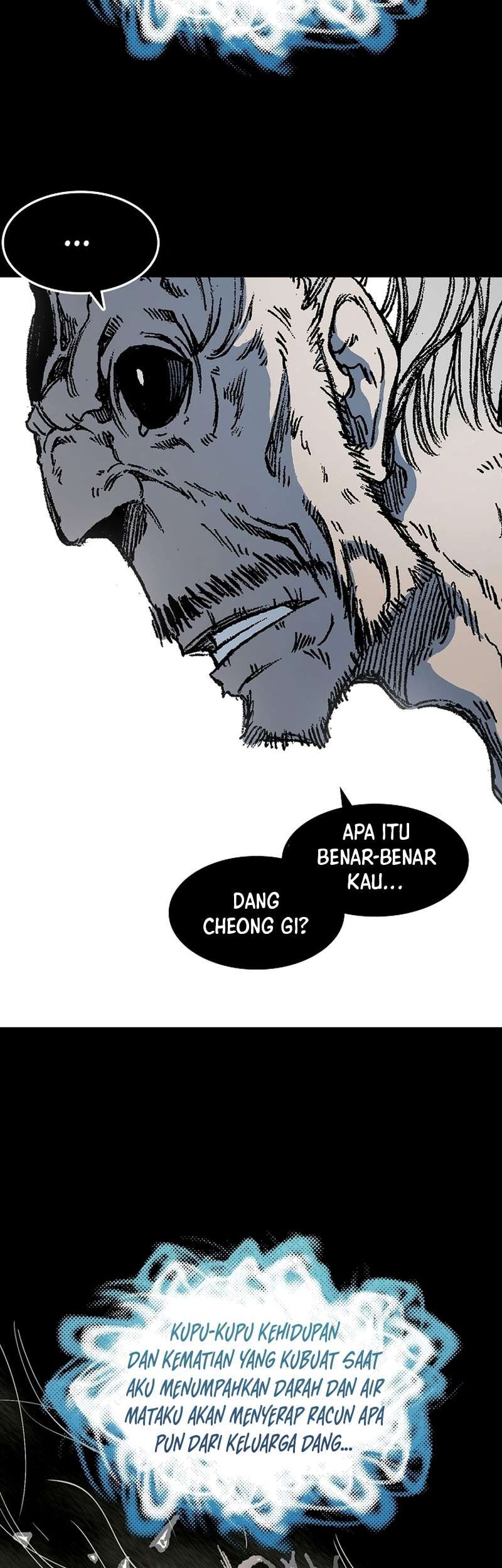 Chapter 179 - halaman 35