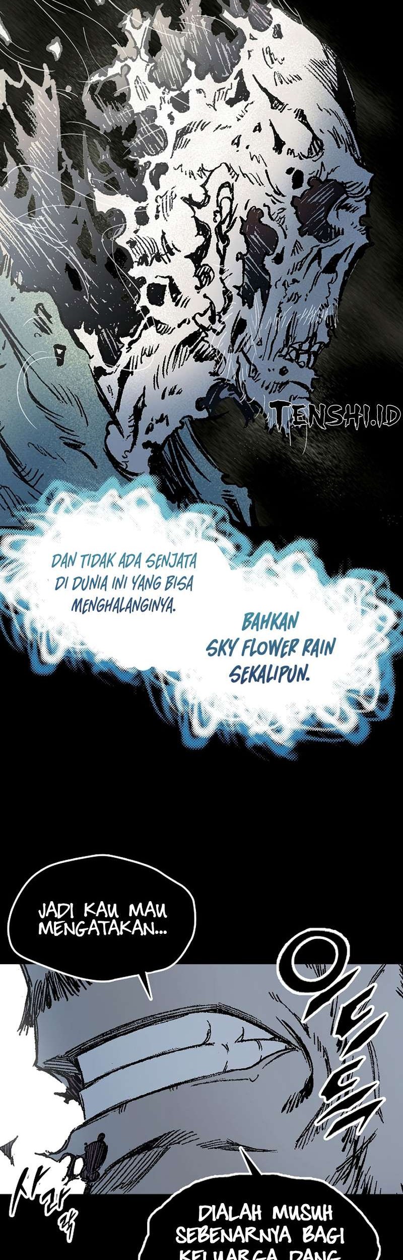 Chapter 179 - halaman 36
