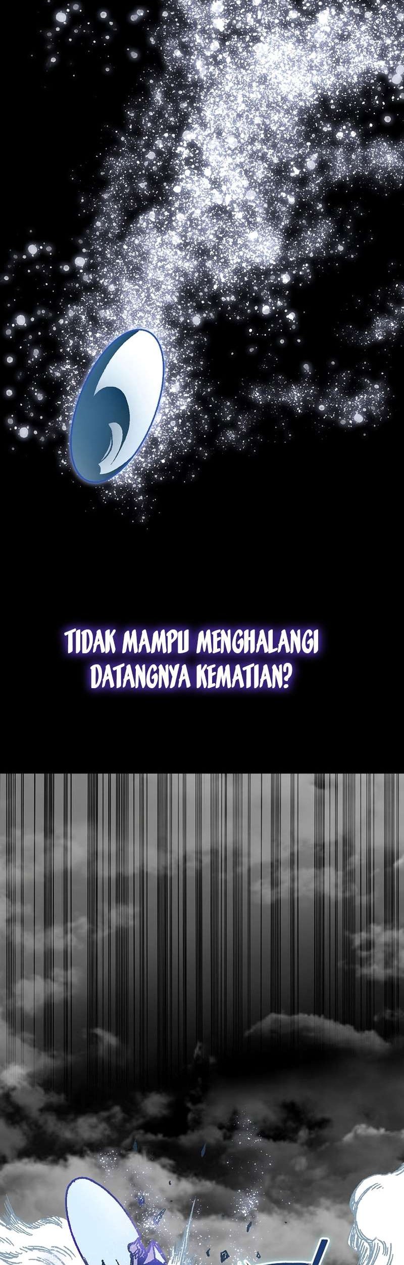 Chapter 179 - halaman 40