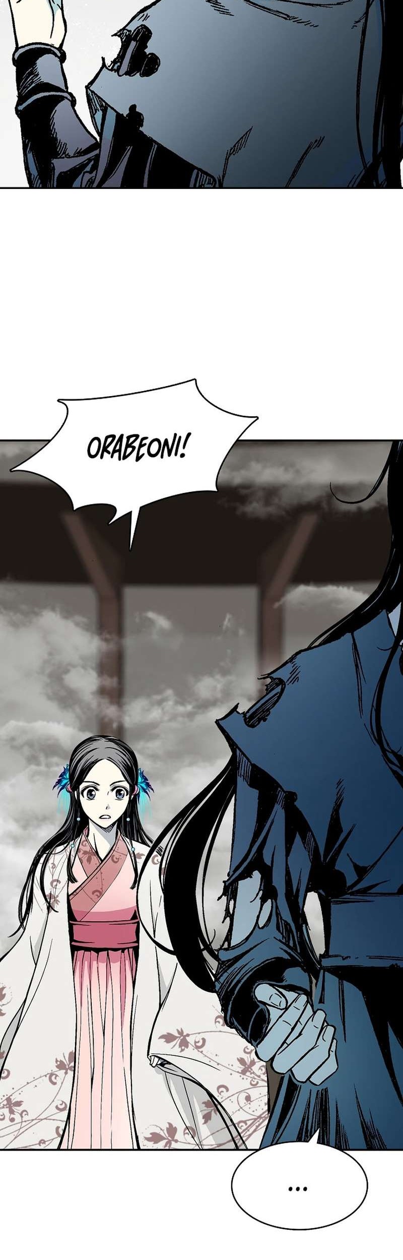 Chapter 179 - halaman 42