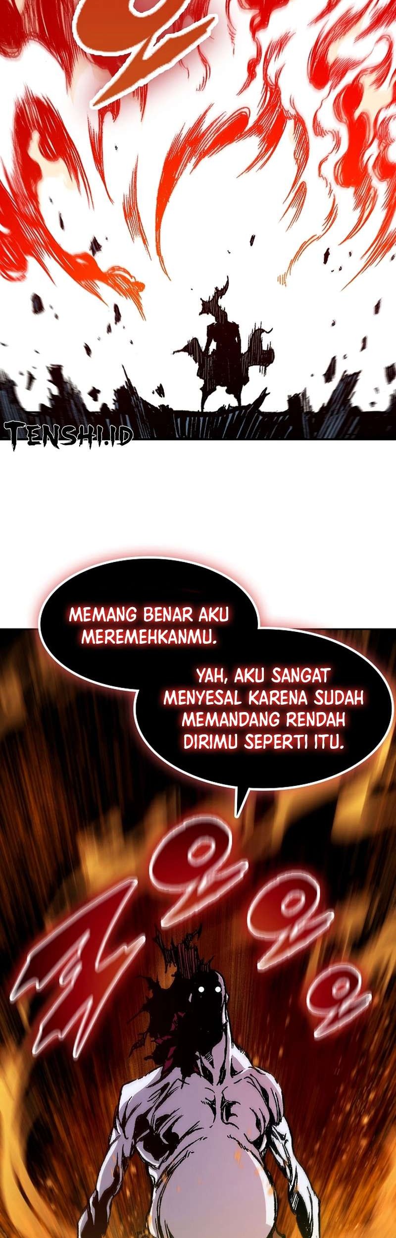 Chapter 179 - halaman 53
