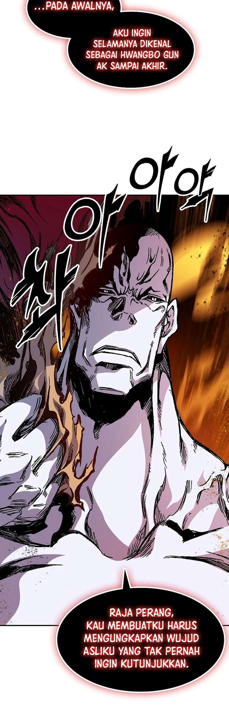 Chapter 179 - halaman 55
