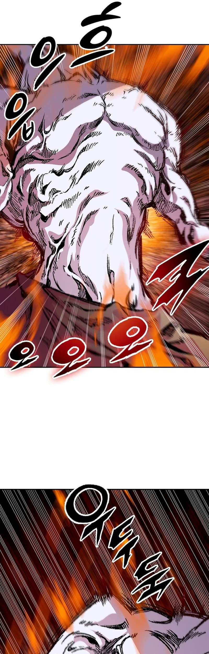 Chapter 179 - halaman 57