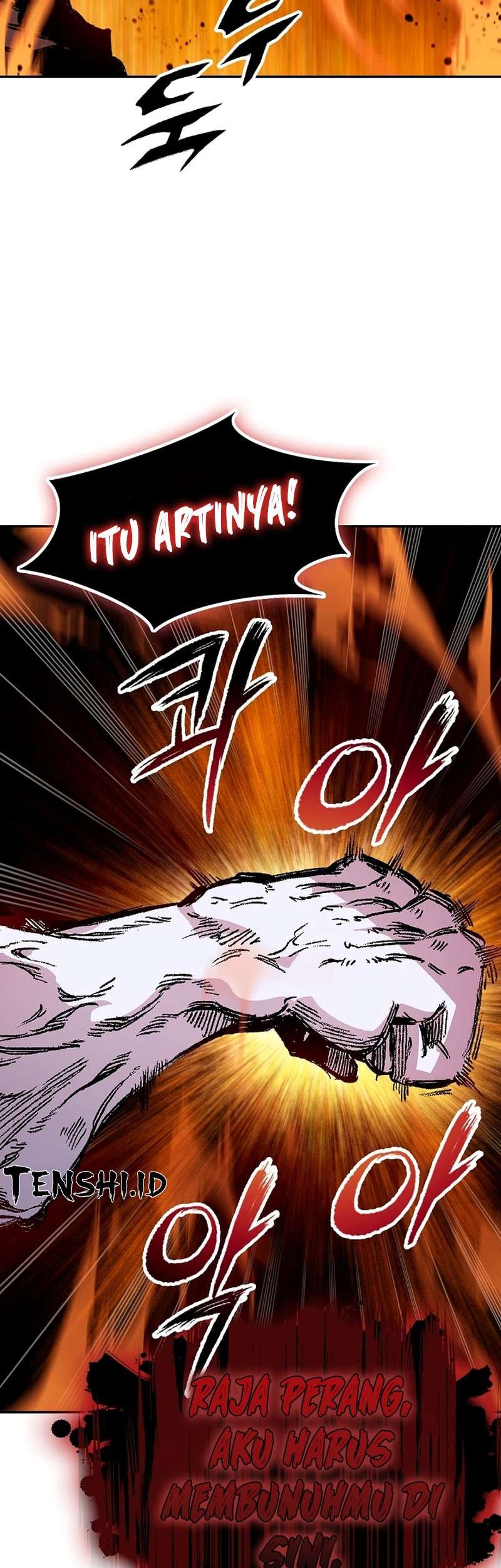 Chapter 179 - halaman 59