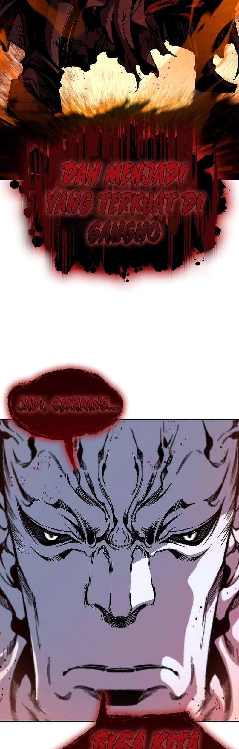 Chapter 179 - halaman 61