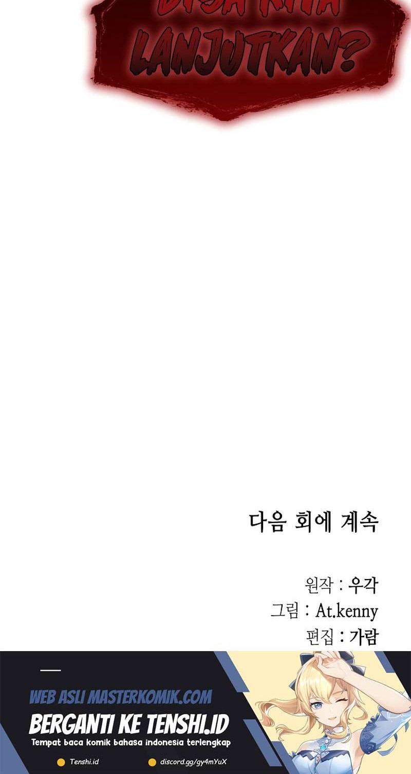 Chapter 179 - halaman 62