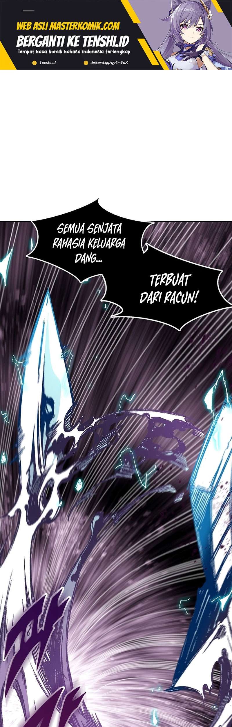 Chapter 179 - halaman 3