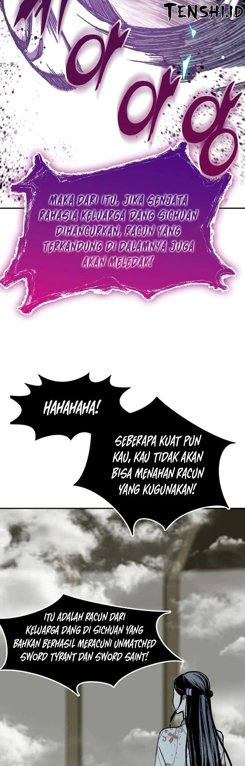 Chapter 179 - halaman 4