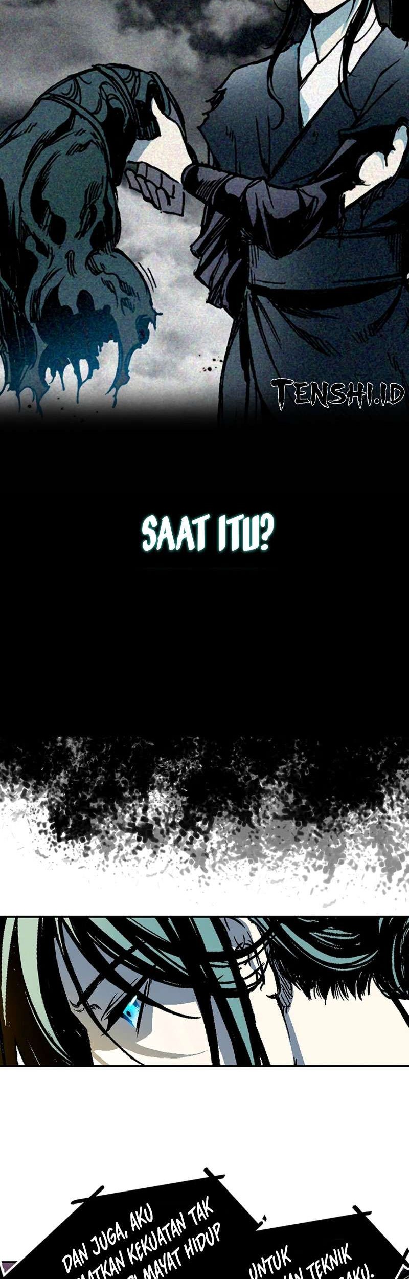 Chapter 179 - halaman 12