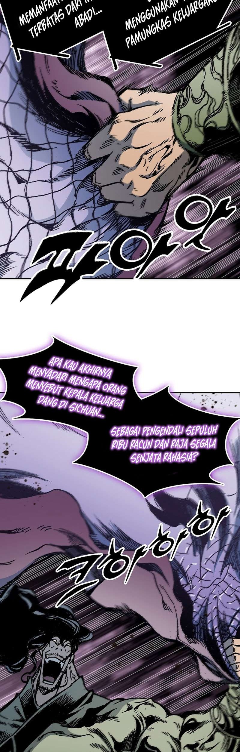 Chapter 179 - halaman 13