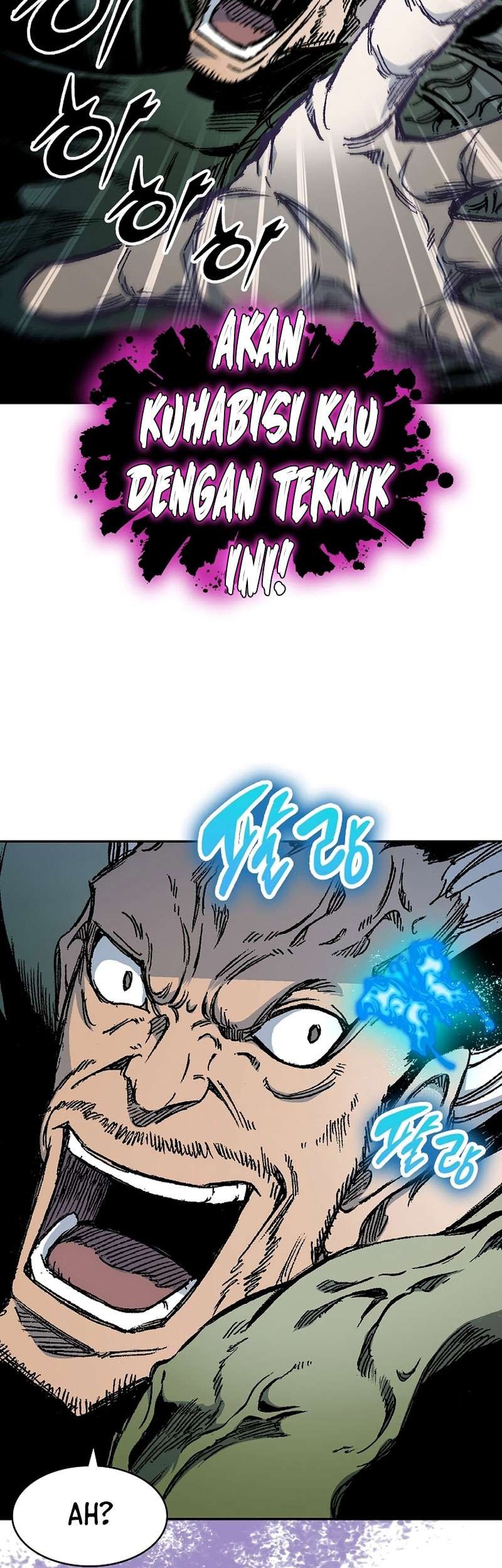 Chapter 179 - halaman 17