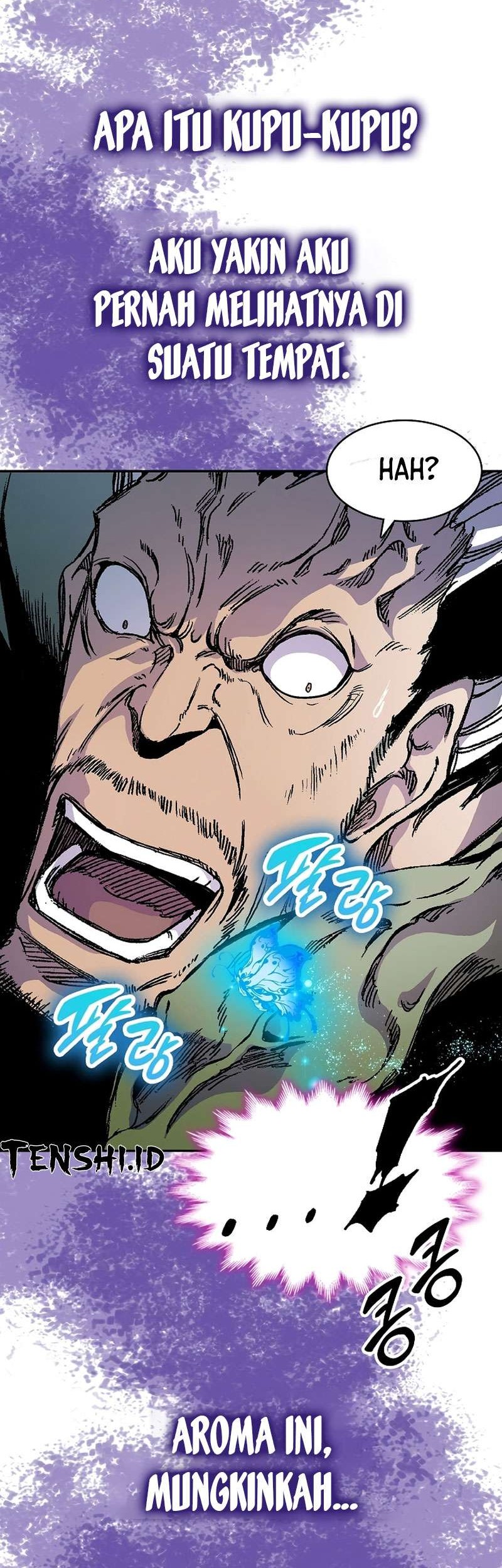 Chapter 179 - halaman 18