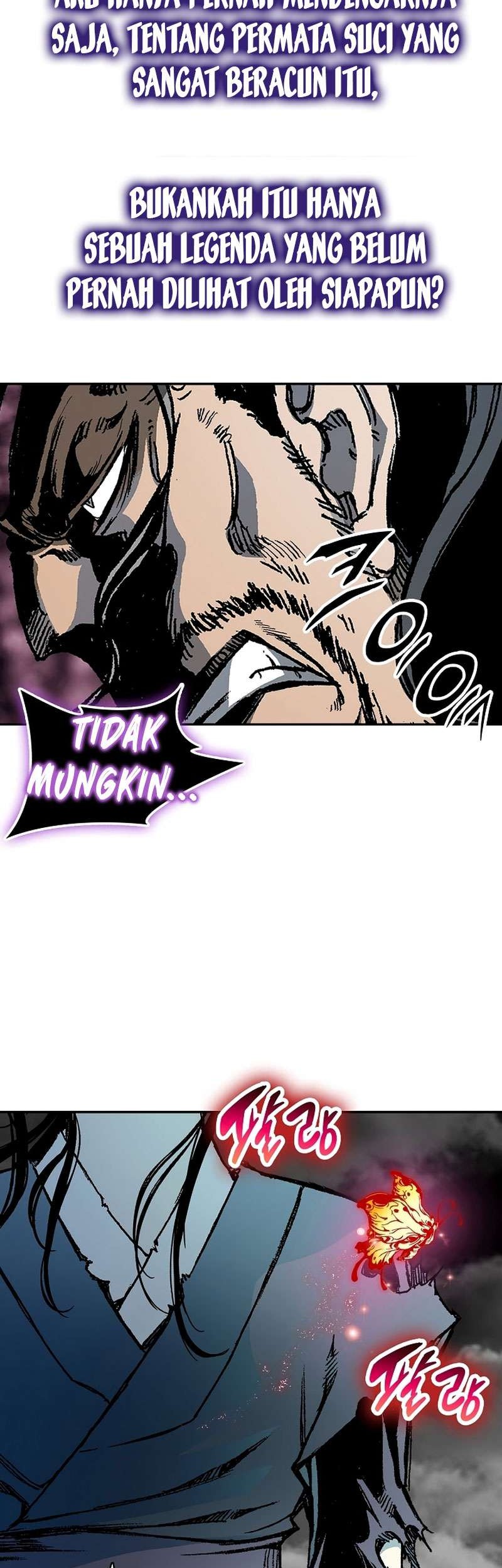 Chapter 179 - halaman 21