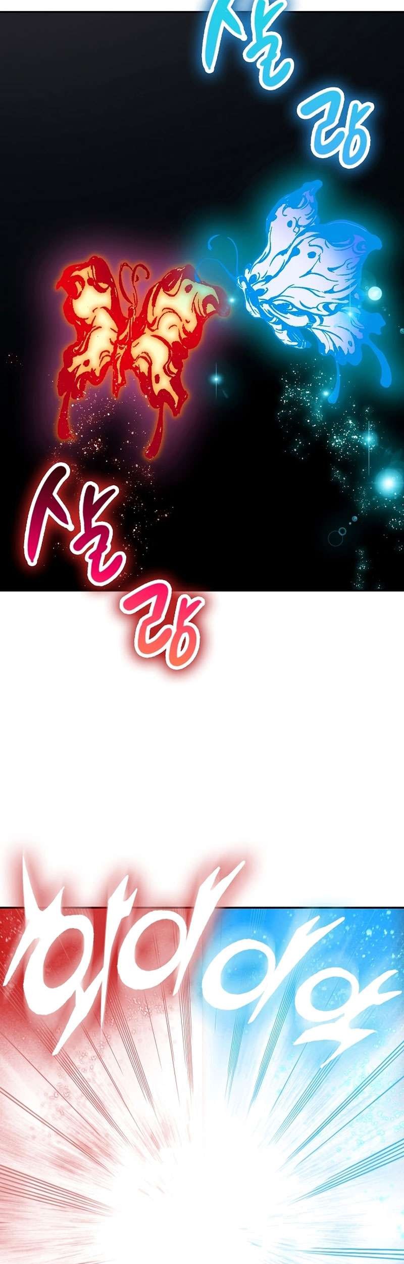 Chapter 179 - halaman 23