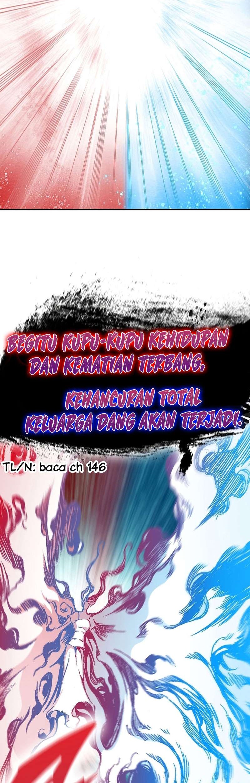 Chapter 179 - halaman 24