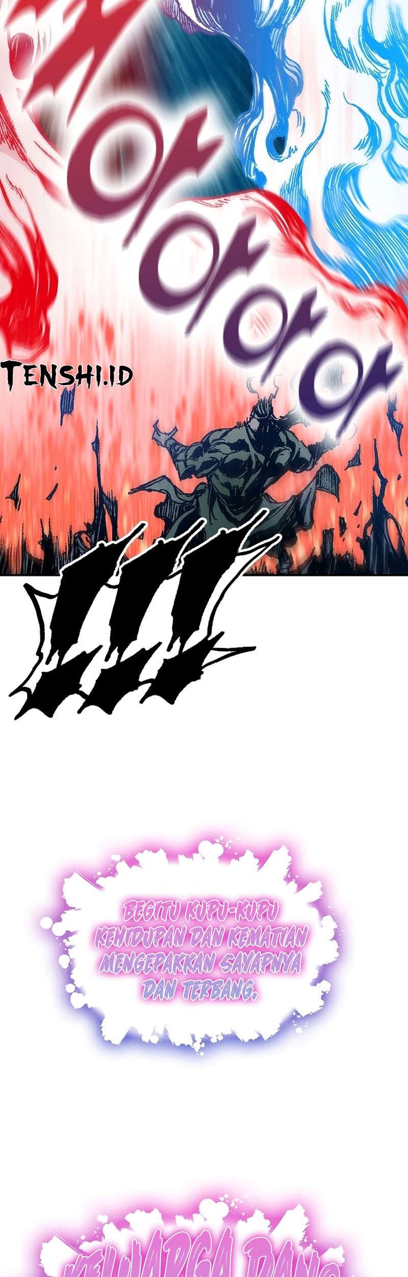 Chapter 179 - halaman 25