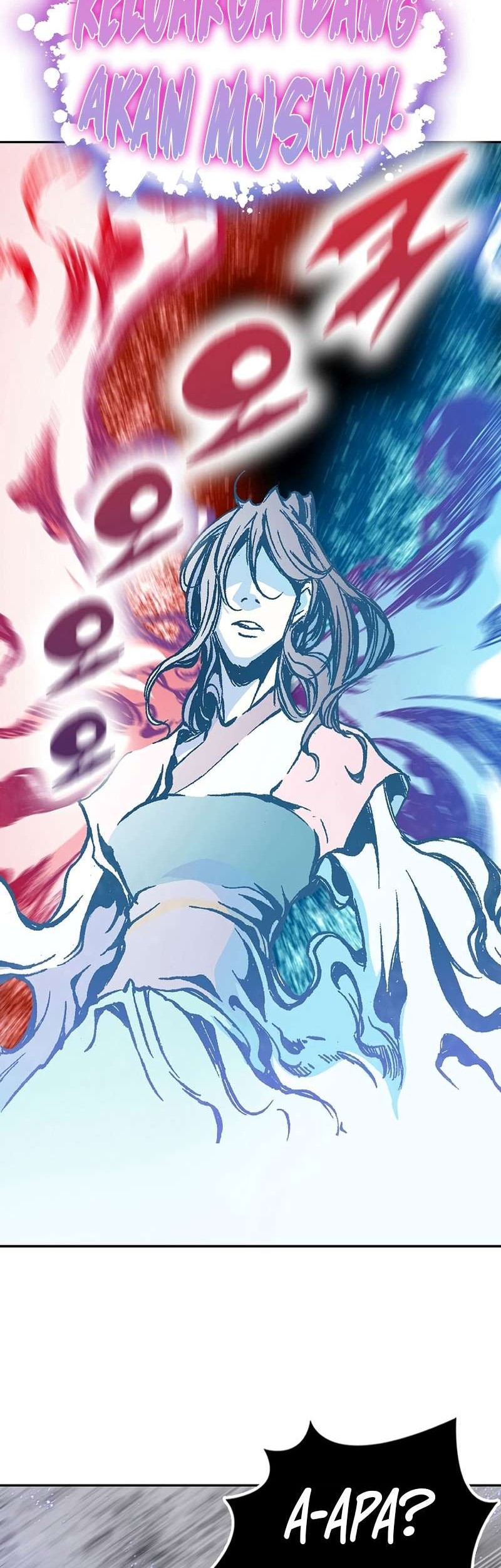 Chapter 179 - halaman 26