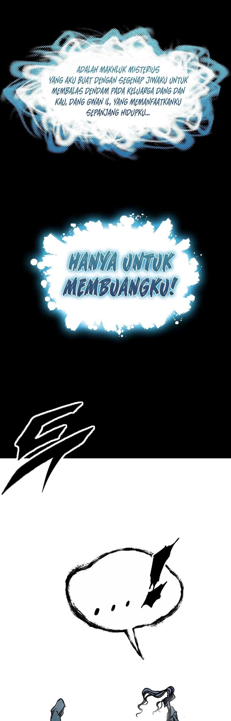 Chapter 179 - halaman 33