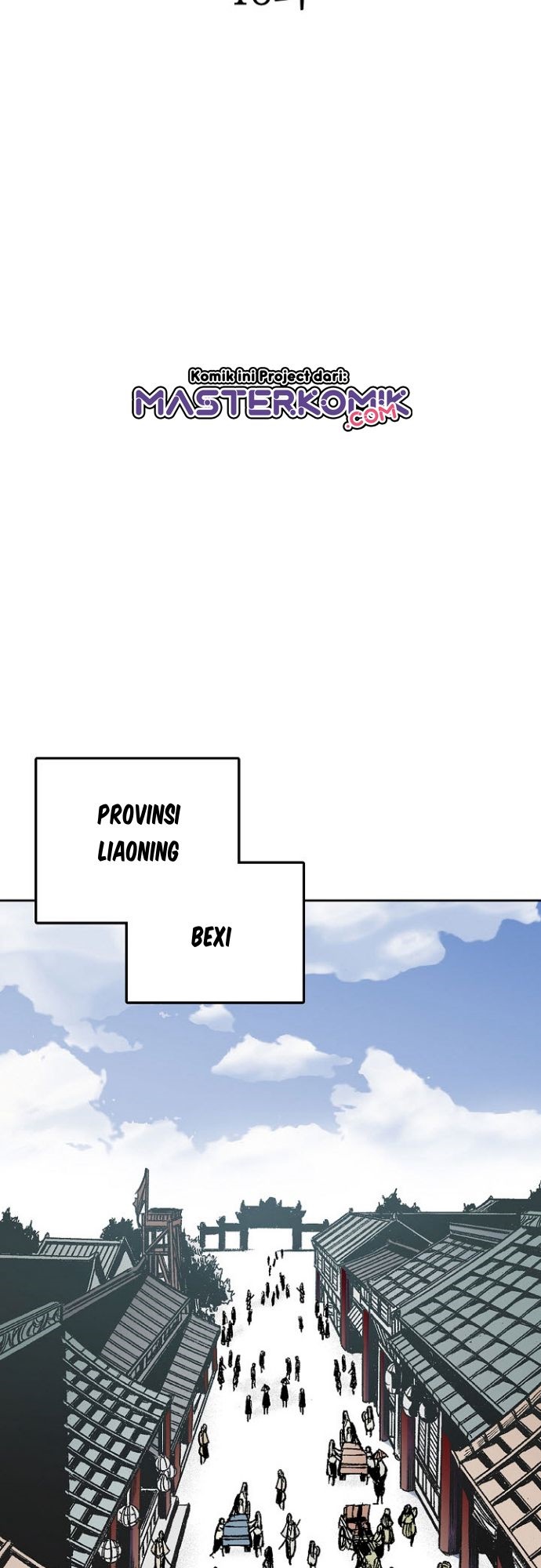 Chapter 18 - halaman 14