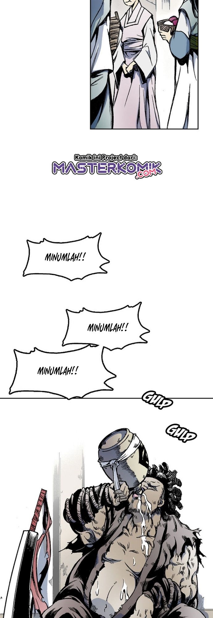 Chapter 18 - halaman 16
