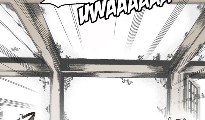 Chapter 18 - halaman 18