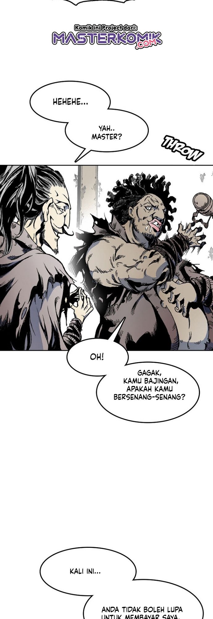 Chapter 18 - halaman 20