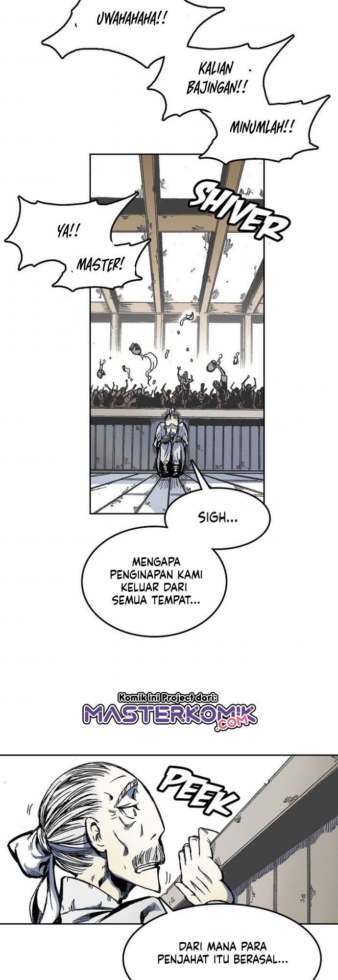 Chapter 18 - halaman 23
