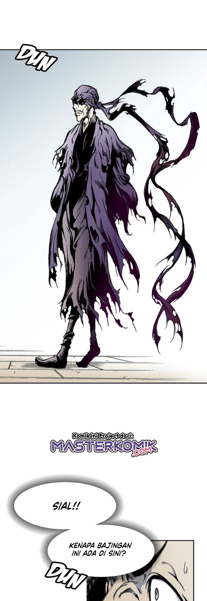 Chapter 18 - halaman 25