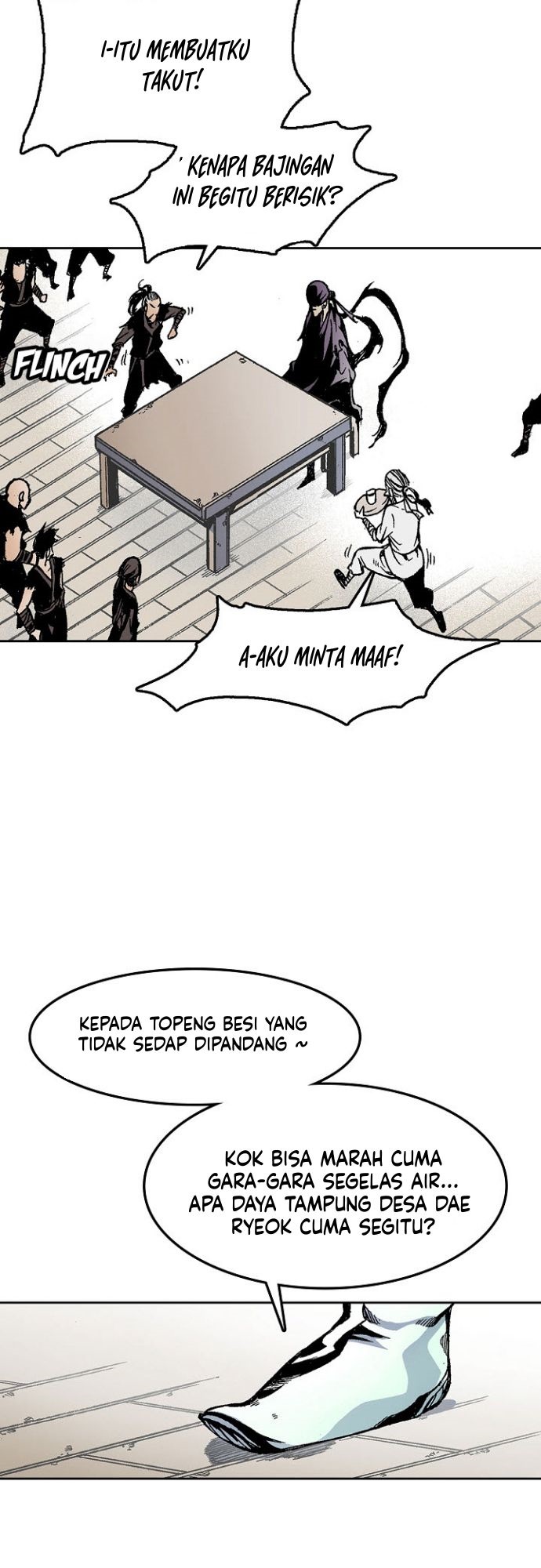 Chapter 18 - halaman 30